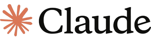 ClaudeAI Logo